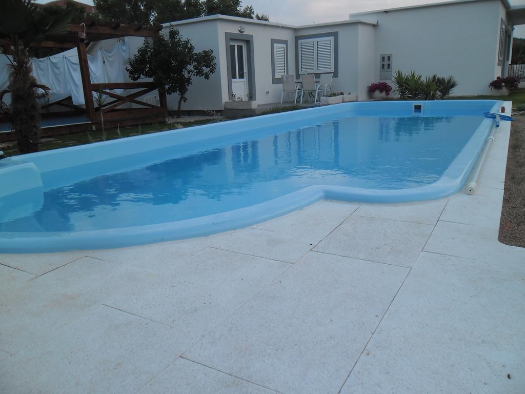 Rooms & Apartments Marinero Betina (Sibenik-Knin) Quarto foto