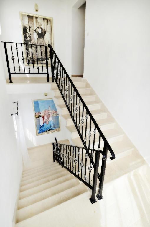 Rooms & Apartments Marinero Betina (Sibenik-Knin) Exterior foto